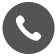 TEL