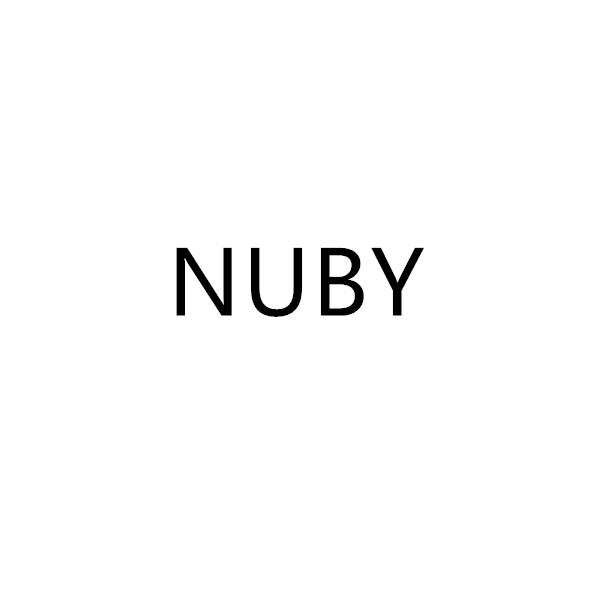 NUBY.jpg