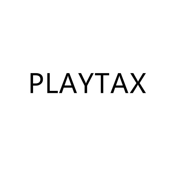 PLAYTAX.jpg