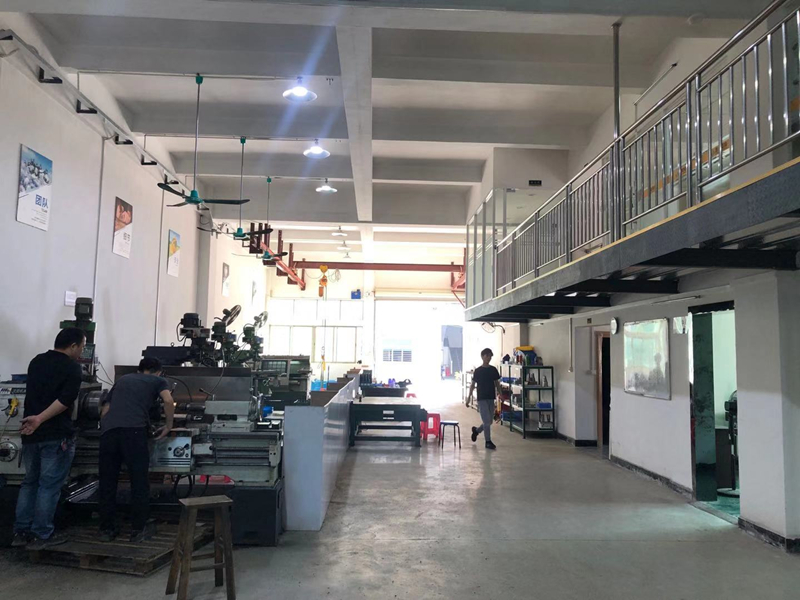 微信图片_201911081745394_副本8.jpg