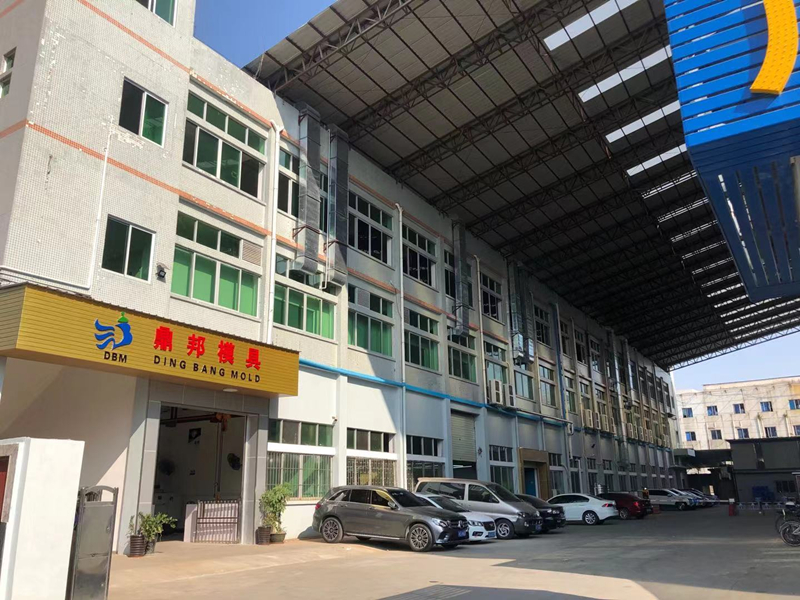 微信图片_201911081745393_副本.jpg