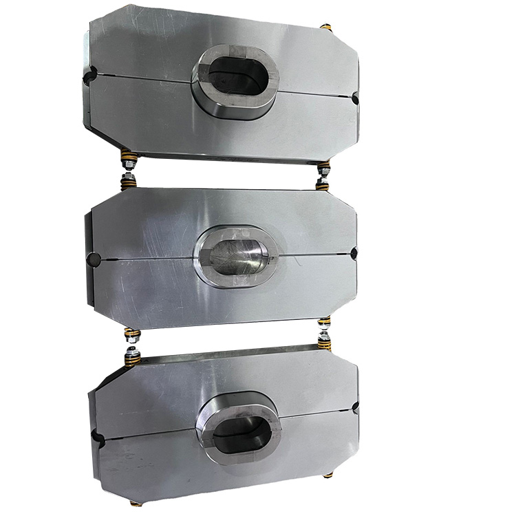 Dongguan kettle mold _ Dongguan changan Dingbang mold factory _ affordable _ shipping quickly