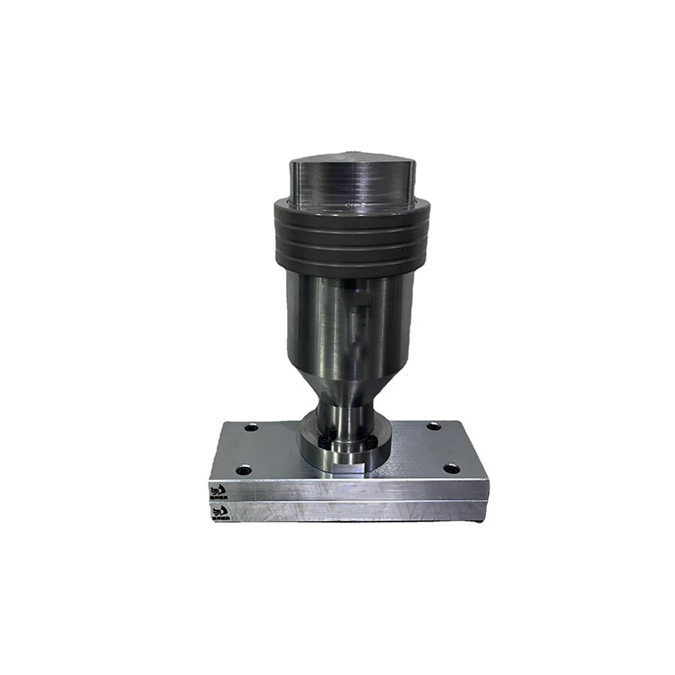 bottle mould_kettle mould_Ding 