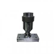Feeding bottle and kettle mould（eight）