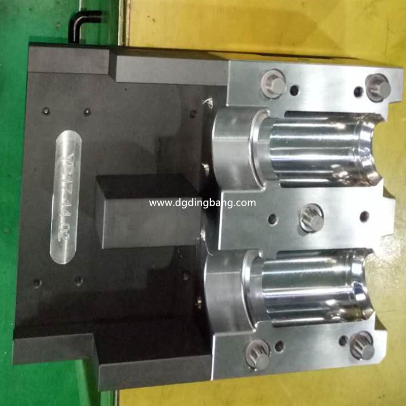 Kettle professional mold _ Kett