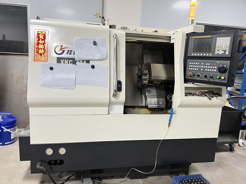 producing department-129