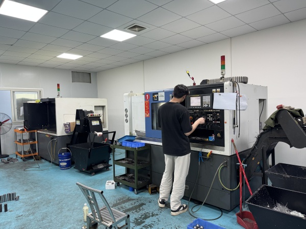 producing department-236