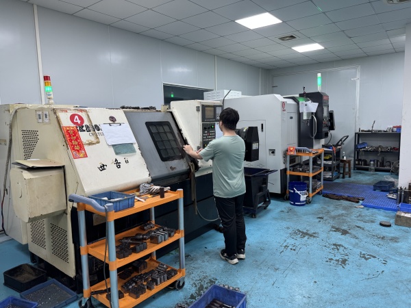 producing department-235