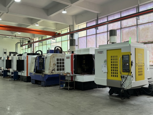 producing department-130