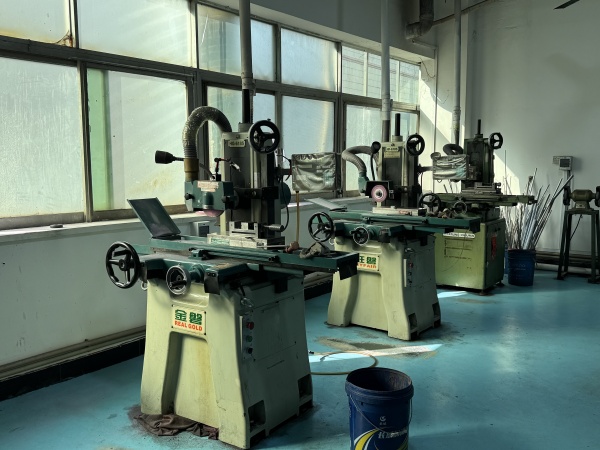 producing department-239