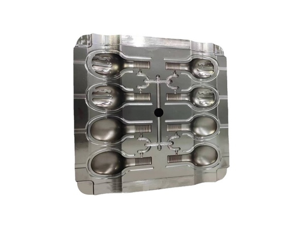 injection mold-54