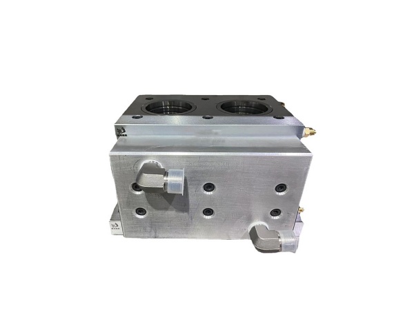 kettle mould-56