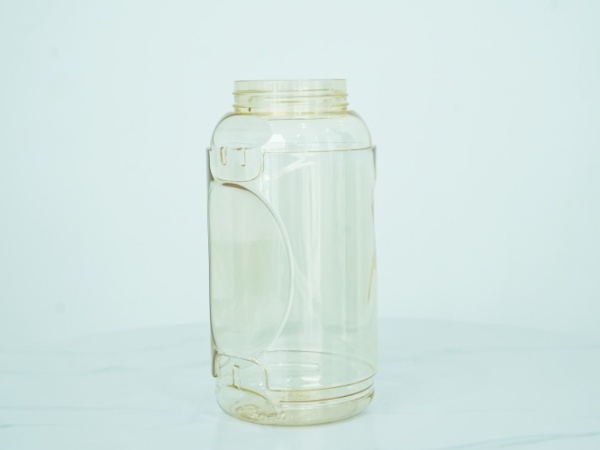 baby bottle container-208