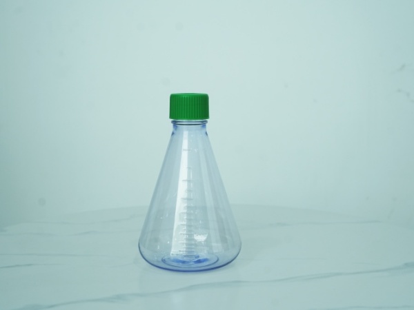 medical container-223