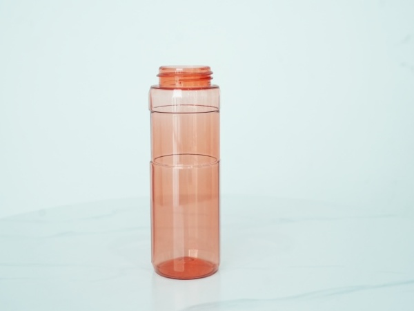 kettle container-215