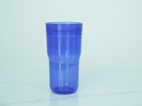 kettle container-214